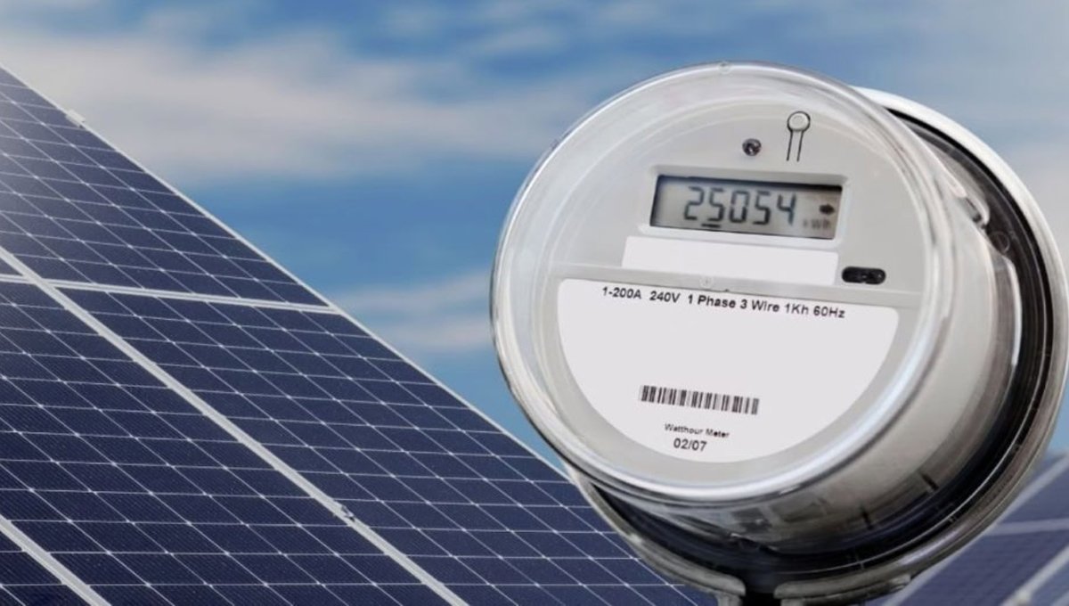NEPRA maintains licensing requirement for net metering solar users