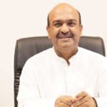 Nadeem Afzal Chan, spokesperson for the Pakistan Peoples Party, has claimed that the founder of Pakistan Tehreek-e-Insaf (PTI) is likely to be released during the current year amid evolving political circumstances in the country.