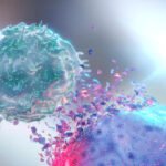 A recent study has revealed a surprising role of Vitamin B2 (Riboflavin) in helping cancer cells survive, raising new questions about its impact on cancer progression.