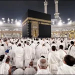 The Saudi Ministry of Interior has announced that individuals entering Saudi Arabia on visit visas will not be allowed to perform Hajj, reiterating that a valid Hajj permit is mandatory.