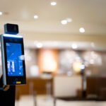 The Khyber Pakhtunkhwa (KP) government has decided to implement a new attendance system for government employees, starting with the province’s hospitals. The Health Department will introduce a facial recognition system to monitor staff attendance more efficiently and ensure transparency.