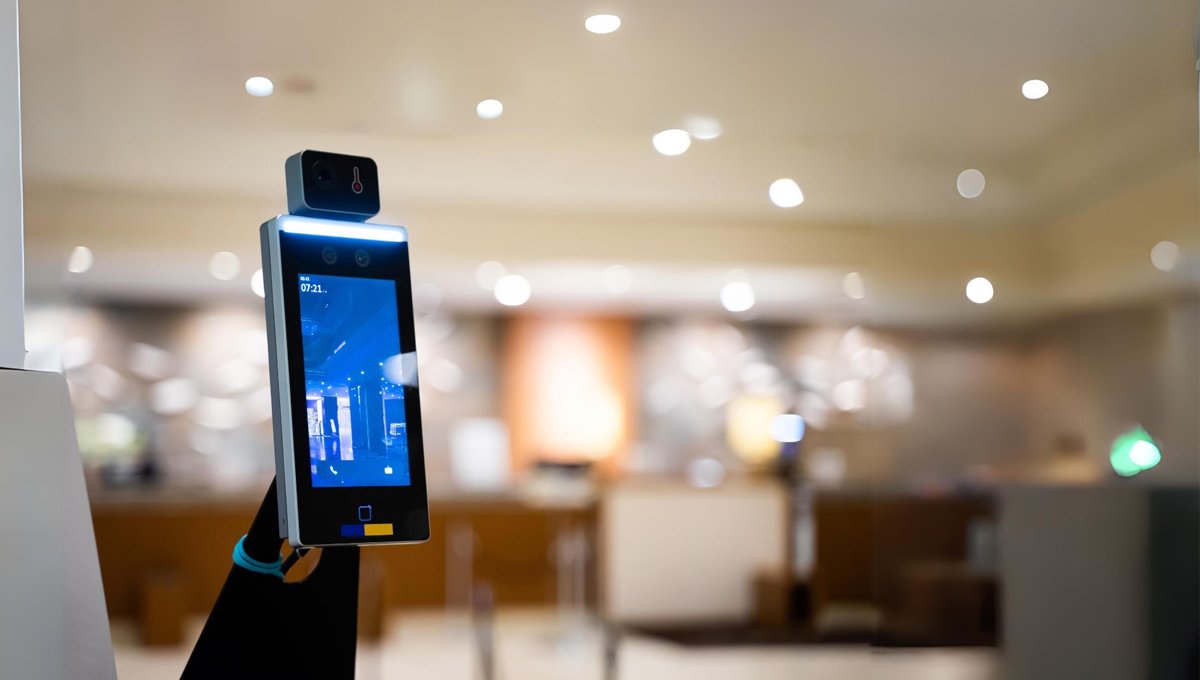 No more absenteeism: KP hospitals adopt smart attendance system