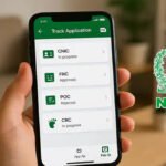 Citizens can now obtain their Family Registration Certificate (FRC) more easily through the Pak ID Mobile App, NADRA announced.