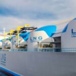 The Oil and Gas Regulatory Authority (OGRA) has approved a significant hike in liquefied natural gas (LNG) prices, raising rates by up to 28 percent.
