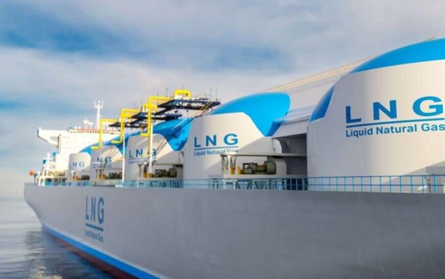 The Oil and Gas Regulatory Authority (OGRA) has approved a significant hike in liquefied natural gas (LNG) prices, raising rates by up to 28 percent.