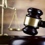 The Khyber Pakhtunkhwa (KP) Assembly has passed a landmark bill aimed at safeguarding the property and legal rights of overseas Pakistanis.