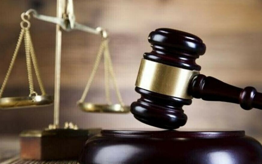 The Khyber Pakhtunkhwa (KP) Assembly has passed a landmark bill aimed at safeguarding the property and legal rights of overseas Pakistanis.