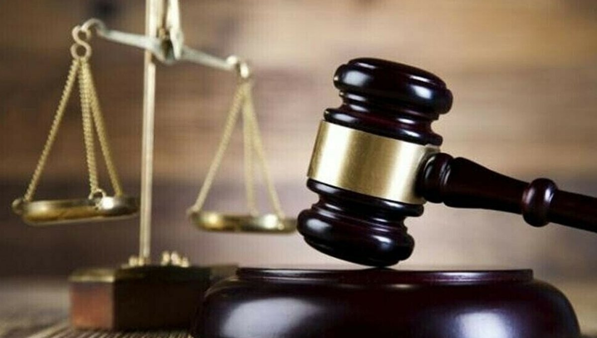 Overseas Pakistanis to get special court for property cases in KP