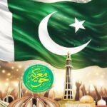 Pakistan Armed Forces particularly Pakistan Air Force (PAF) proudly commemorate a defining chapter in the nation’s military history; one that strengthened national confidence, reaffirmed institutional resolve and validated PAF's relentless pursuit of modernization and focused capability enhancement.