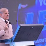 Prime Minister Shehbaz Sharif expressed optimism that the recently brokered ceasefire between Iran and the United States would be sustainable, underscoring Pakistan’s pivotal role in facilitating the agreement.