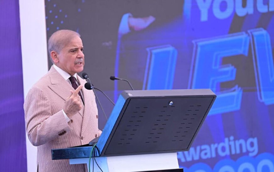 Prime Minister Shehbaz Sharif expressed optimism that the recently brokered ceasefire between Iran and the United States would be sustainable, underscoring Pakistan’s pivotal role in facilitating the agreement.
