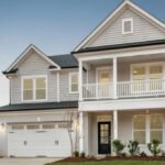 The government of Pakistan has announced a significant update to the “Prime Minister’s Apna Ghar Program,” now extending housing finance opportunities to overseas Pakistanis and individuals from the private sector.