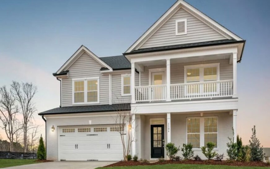 The government of Pakistan has announced a significant update to the “Prime Minister’s Apna Ghar Program,” now extending housing finance opportunities to overseas Pakistanis and individuals from the private sector.