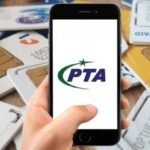 Pakistan Telecommunication Authority (PTA) has announced an extension in the SIM disown period as part of efforts to curb illegal mobile SIM issuance and unauthorized registrations.
