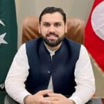 The Pakistan Tehreek-e-Insaf (PTI) Internal Accountability Committee has sent a formal communication to Khyber Pakhtunkhwa Minister for Local Government, Meena Khan Afridi, following allegations of irregularities in the Peshawar street lights installation project.