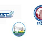 power companies