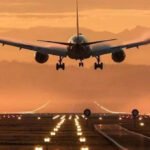The Pakistan Airports Authority (PAA) has extended airspace restrictions on all Indian-owned or Indian-operated aircraft until 4:59 am on June 24, according to a fresh Notice to Airmen (NOTAM) issued on Tuesday.