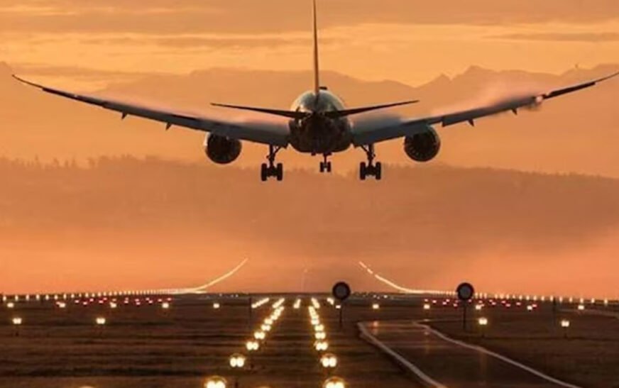 The Pakistan Airports Authority (PAA) has extended airspace restrictions on all Indian-owned or Indian-operated aircraft until 4:59 am on June 24, according to a fresh Notice to Airmen (NOTAM) issued on Tuesday.