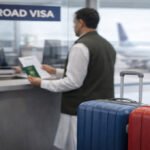 Pakistan has tightened the procedure for issuance of Emergency Travel Documents (ETD) and full verification of identity and travel records has been made essential for issuing these documents, officials said Monday.