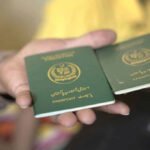 The government has reduced the processing time for normal passports from 21 days to just 14 days.
