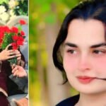 Sofian, popularly known as Sheen Khali, a well-known TikTok creator and social media influencer, has passed away. Among the transgender community, he was also affectionately known as Sofian Koko. His sudden demise has left fans and followers expressing deep sorrow across social media platforms.