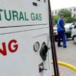 The governor of Khyber Pakhtunkhwa, Faisal Karim Kundi, announced that CNG stations across the province will reopen starting today, ensuring uninterrupted gas supply from 6 AM to 6 PM.