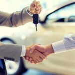 Overseas Pakistanis holding a Roshan Digital Account now have an exciting new opportunity to own a car through the newly launched Roshan Apni Car Scheme.