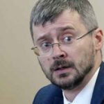 Russia has reiterated its support for Pakistan’s mediation role amid rising tensions between the United States and Iran, the Russian ambassador to Pakistan, Albert P. Khuroyev.