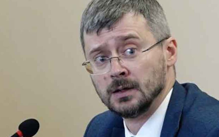 Russia supports Pakistan’s mediation role in US-Iran tensions