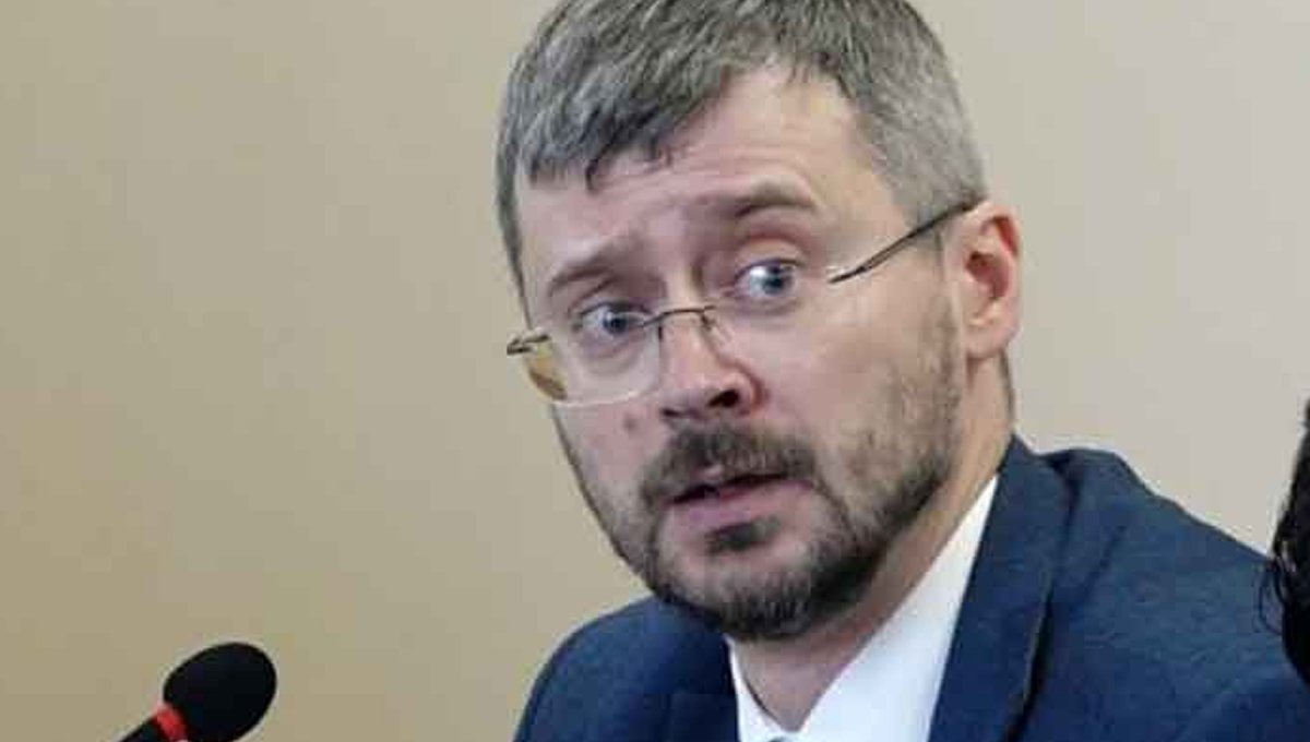 Russia supports Pakistan’s mediation role in US-Iran tensions