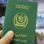 The Directorate General of Immigration & Passport (DGIP) has taken a major step to make passport fee payments easier and more transparent, announcing a shift to a fully digital, cashless system.