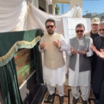 Mansehra