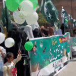 Marka-e-Haq