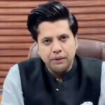 Special Assistant to the Chief Minister Khyber Pakhtunkhwa on Information and Public Relations Shafi Jan said that Khyber Pakhtunkhwa is a custodian of an ancient cultural and civilizational heritage.