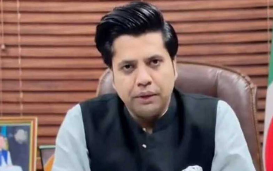 Special Assistant to the Chief Minister Khyber Pakhtunkhwa on Information and Public Relations Shafi Jan said that Khyber Pakhtunkhwa is a custodian of an ancient cultural and civilizational heritage.