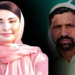 Punjab Chief Minister Maryam Nawaz Sharif has paid tribute to a villager from Jand who bravely confronted and stopped a suicide bomber, risking his own life in the process.