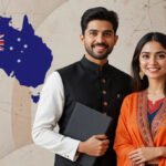 The Bureau of Immigration and Overseas Employment (BEOE) Pakistan has announced new opportunities for skilled Pakistanis to secure permanent employment and residency in Australia.