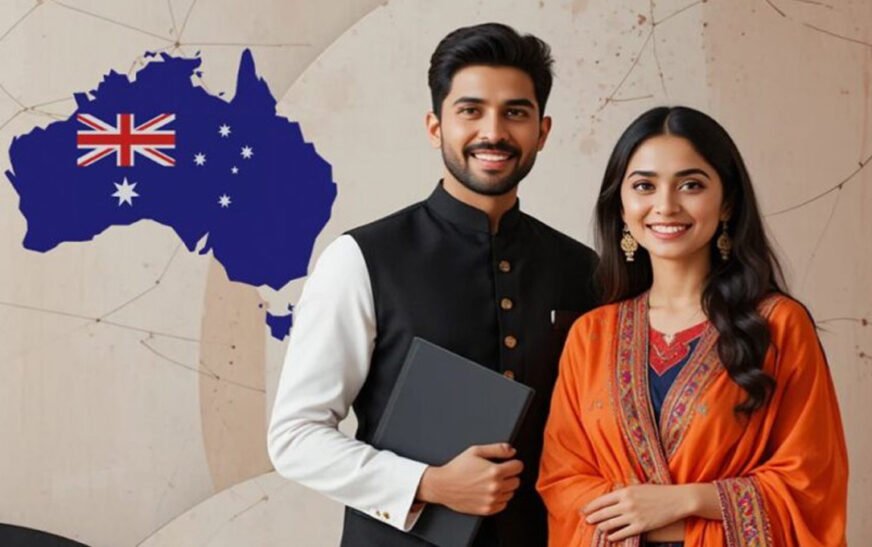 Skilled Pakistanis invited to apply for permanent jobs in Australia