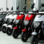 Soaring petrol prices are fuelling a rapid increase in demand for electric bikes and scooters in Pakistan, with certain models experiencing shortages and the emergence of “on-money” premiums, industry sources report.
