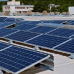 Consumers in Pakistan are set to benefit from record-low solar panel prices, making it an ideal time for households and businesses to invest in solar energy.