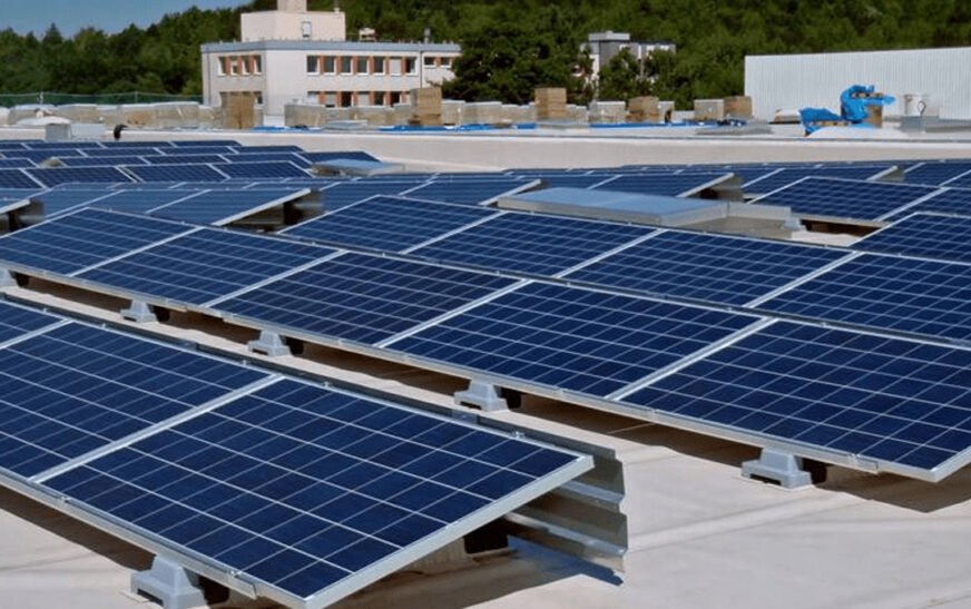 Consumers in Pakistan are set to benefit from record-low solar panel prices, making it an ideal time for households and businesses to invest in solar energy.