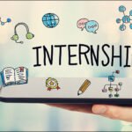 The Federal Ombudsperson Secretariat for Protection against Harassment (FOSPAH) has announced its Summer Internship Programme 2026 and invited applications from final-year students and recent graduates seeking practical experience in the public sector.