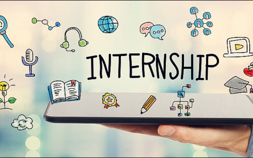 The Federal Ombudsperson Secretariat for Protection against Harassment (FOSPAH) has announced its Summer Internship Programme 2026 and invited applications from final-year students and recent graduates seeking practical experience in the public sector.