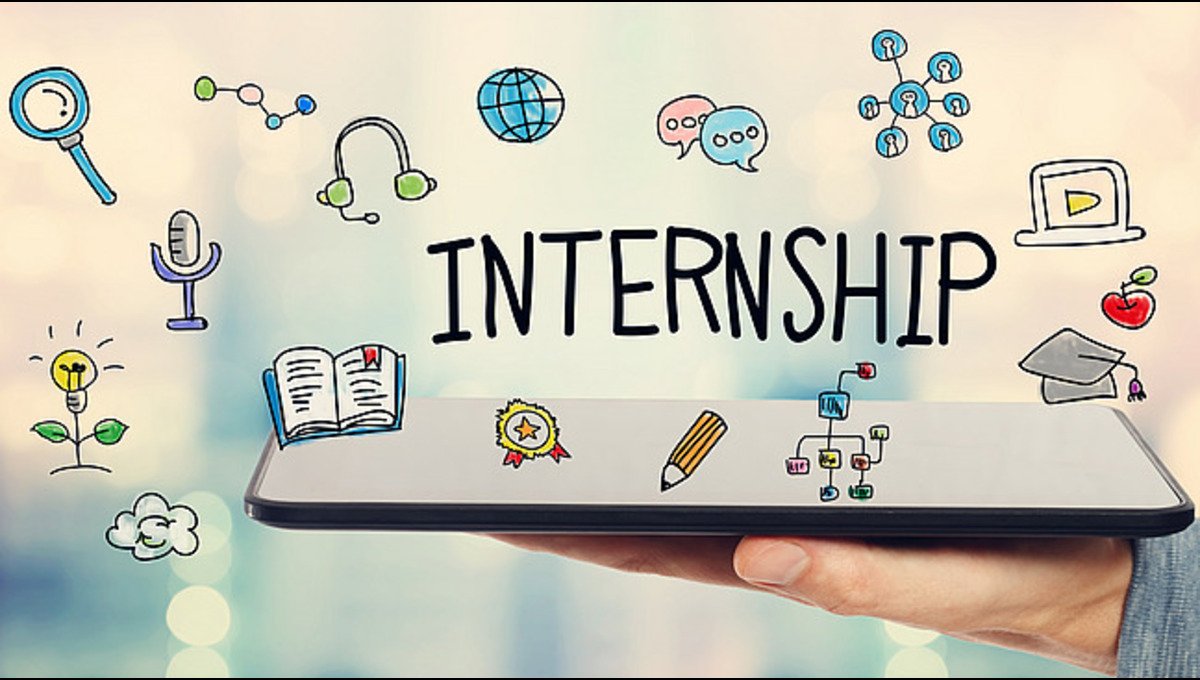 Summer Internship Programme 2026 announced for students