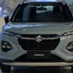 Suzuki has officially launched its highly anticipated new crossover, the Fronx, in the Pakistani market. The vehicle was first showcased at the Pakistan Auto Show, where it received an enthusiastic response from automotive enthusiasts.