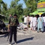 Mardan