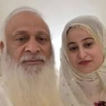 A well-known TikToker, Hakim Babar, was hospitalised after a reported incident during a gathering in the Kotli Khokhran area of Sambrial, sparking concern and public attention in the region.