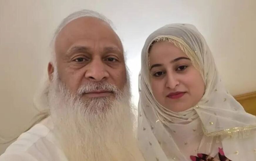 A well-known TikToker, Hakim Babar, was hospitalised after a reported incident during a gathering in the Kotli Khokhran area of Sambrial, sparking concern and public attention in the region.