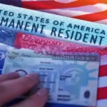 The Trump administration has introduced stricter measures for obtaining a US Green Card, requiring most applicants seeking permanent residency to apply from outside the United States.