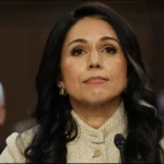 US Director of National Intelligence Tulsi Gabbard has announced that she will step down from her position on 30 June 2026, bringing an end to her tenure as the head of America’s intelligence community.